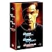 �W�F�C�\���E�{�[�� �X�y�V�����E�A�N�V����BOX [DVD]