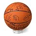 Boston Celtics - 2008 NBA Champions - Team Signed Basketball