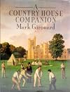 A Country House Companion