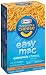 Kraft Easy Mac Dinner, Extreme Cheese, 12.9-Ounce Boxes (Pack of 8)