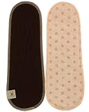 SweetCotton F�V���[�Y �R���g���[���p�b�h (���M�����[) �u���E��