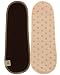 SweetCotton F�V���[�Y �R���g���[���p�b�h (���M�����[) �u���E��