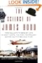 The Science of James Bond: From Bullets to Bowler Hats to Boat Jumps, the Real Technology Behind 007's Fabulous Films