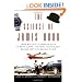 The Science of James Bond: From Bullets to Bowler Hats to Boat Jumps, the Real Technology Behind 007's Fabulous Films