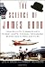 The Science of James Bond: From Bullets to Bowler Hats to Boat Jumps, the Real Technology Behind 007's Fabulous Films