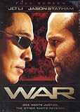 Buy : War (Fullscreen Edition)