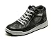 Timberland�i�e�B���o�[�����h�j MERGE CHUKKA�i�}�[�W�`���b�J�j 33571 �u���b�N/�V���o�[