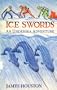Ice Swords