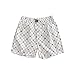 Apparel : QUIKSILVER LOUI VITALS BOXERS