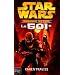 Star Wars Commando imperial, Tome 1 : La 501e