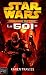 Star Wars Commando imperial, Tome 1 : La 501e