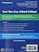 Getting Financial Aid 2015: All-New Ninth Edition