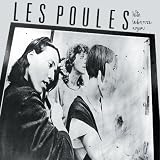 Les contes de lamere loi
