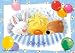 300�s�[�X�}�C�N���s�[�X Good Night S73-602