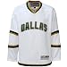 NHL Dallas Stars Premier Jersey