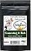 Chef Piggy Tail's Jalapeno Rub and Seasoning 3.5oz