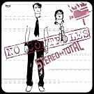 No Controles