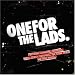 Music Tracks : One for the Lads