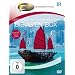 Die Asien-Box - Lebensweise, Kultur und Geschichte [3 DVDs]