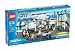 LEGO City Police Command Center 7743