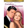 Catalina y Sebastian
