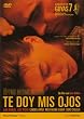 �ffne meine Augen - Te doy mis ojos