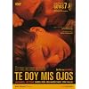 �ffne meine Augen - Te doy mis ojos