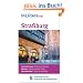 Stra�burg: MERIAN live! - Mit Kartenatlas im Buch und Extra-Karte zum Herausnehmen: La Petite France: Malerische Altstadt. M�nster: Meisterwerk der Gotik. Flammenkuchen: K�che f�r Genie�er