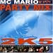 Mc Mario-Party Mix 2005