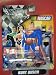 Search : Hot Wheels Racing Justice League Nascar #97 Kurt Busch