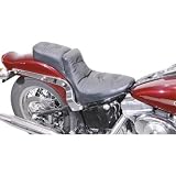 51OGMFEnyQL. SL160  MUSTANG REGAL DUKE SEAT 00 05 ST 75049
