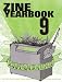 Zine Yearbook Vol. 9 (Microcosm Publishing)