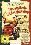 Produkt-Bild: Der gez&auml;hmte Widerspenstige