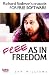 Free as in Freedom: Richard Stallman's Crusade for Free Software