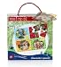 In The Night Garden Character Puzzle