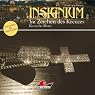 H&ouml;rbuch Keusche Hure (Insignium - Im Zeichen des Kreuzes 1)