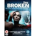 The Broken [DVD]