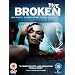 The Broken [DVD]