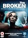 The Broken [DVD] [2008]