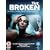The Broken [DVD] [2008]