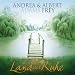 Amazon MP3: Jesus, berühre mich bei MP3-Downloads zum Namen: 51OGNMHSTpL._SL75_