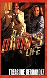A Pimp's Life