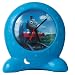 Thomas the Tank Engine Go Glow Bedtime Trainer Clock