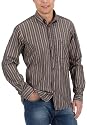 camel active Jack B.D. Herren Hemden/Freizeit