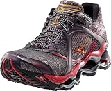Mizuno Wave Prophecy Laufschuhe - 44
