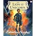 The Lion and the Unicorn