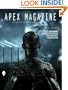 Apex Magazine, Vol. 3, Issue 2