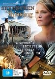 Seventeen and Missing ( Vivid Dreams (17 & Missing) ) ( Seven teen and Missing )