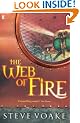 The Web of Fire