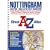 Nottingham Street Atlas